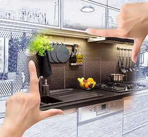 Exclusive Trade Pricing