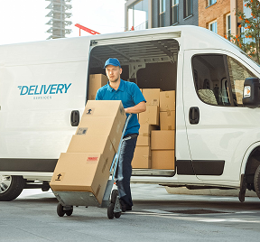 Exclusive Trade Pricing