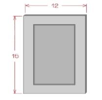 MSB_Sample Door