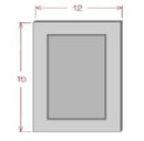 MTE_Sample Door