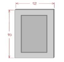 MTE_Sample Door