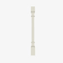 SL-POLE28-T396 Trimmable Half Tall Decor Leg including WF3 | TSG Forevermark Signature Pearl - image 2