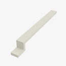 GW-BF3-3/4 Base Filler | TSG Forevermark Gramercy White - image 2