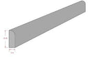 MTE_SM8