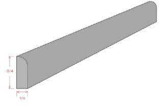 MTE_SM8