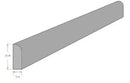 MSB_SM8