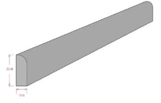 MSB_SM8