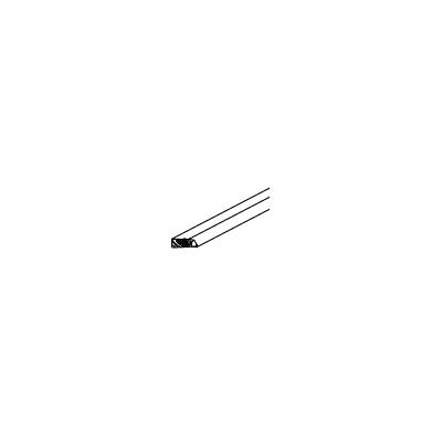 NS-SM 96"L Scribe Molding