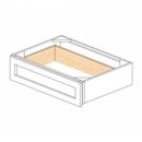 AP-SVDU3021-7 30 Inch Bathroom Cabinet Desk Drawer | Pepper Shaker - image 5