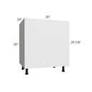 Fabuwood Illume Catalina Nocce 3 Specialty Base Cabinets Kitchen Cabinet – ICN3-BOC30 - image 1