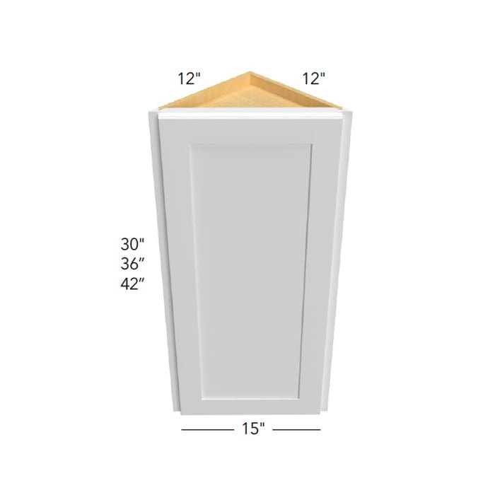 Fabuwood Allure Fusion Timber – WAE1242 - image 1