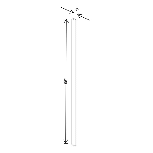 Tall Fillers