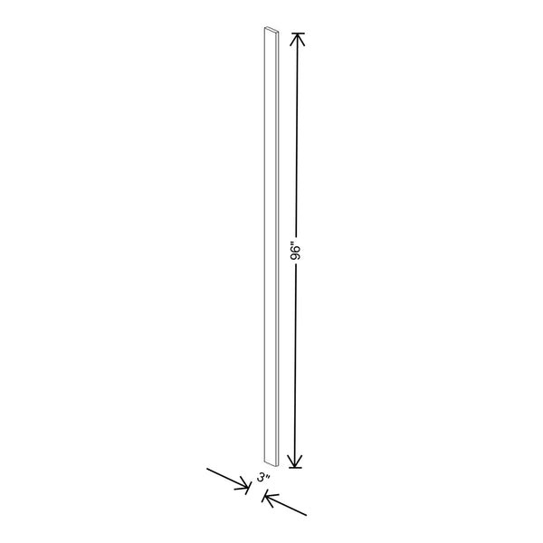 Tall Fillers