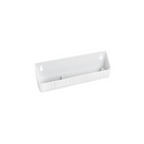 Fabuwood Allure Galaxy Mocha 11" W Tilt-Out - image 1