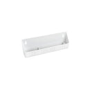 Fabuwood Allure Galaxy Timber 11" W Tilt-Out - image 1