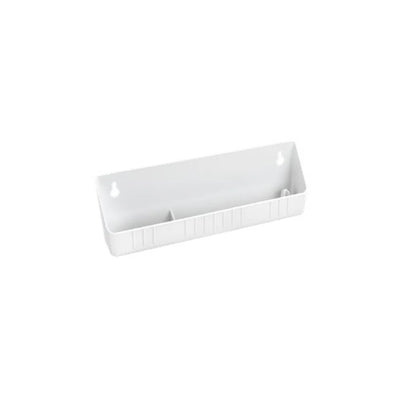 Fabuwood Allure Galaxy Timber 24" W Tilt-Out - image 1