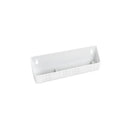 Fabuwood Illume Catalina Carbone Matte 24" W Tilt Out - image 1
