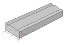 MSB_TLR8