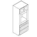 Forevermark Cabinets Townplace Crema - image 6