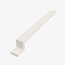 TQ-BF3-3/4 Base Filler | TSG Forevermark Townplace Crema - image 2