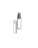 PS-TUK Touch Up / Repair Kit | TSG Forevermark Petit Sand - image 1