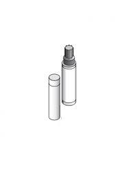 Touch Up / Repair Kit