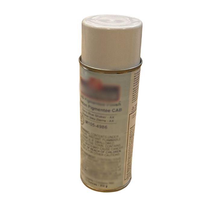 AP-TUS Touch Up Kit Stain/Spray Paint | TSG Forevermark Pepper Shaker - image 1
