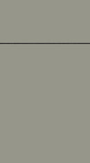 Parriott Newport Timeless Grey 9" W Full Height Base Cabinet