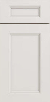 Townplace Crema Sample Door TQ-SAMPKD - image 1