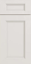Townplace Crema Sample Door TQ-SAMPBD - image 1