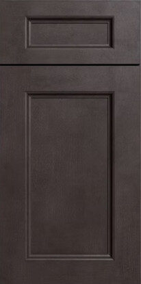 Townsquare Grey Sample Door TS-SAMPKD - image 1