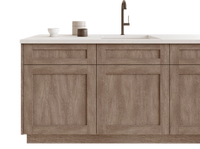 Illume Tuscany Muratti 1