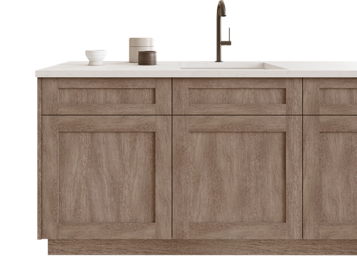 Illume Tuscany Muratti 1