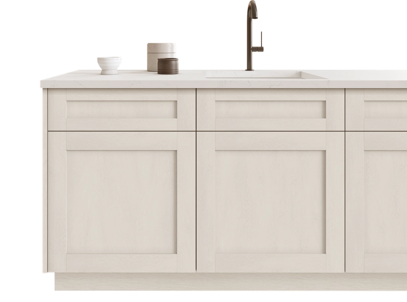 Illume Tuscany Muratti 4