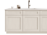 Illume Tuscany Muratti 4