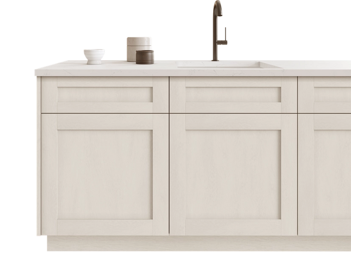 Illume Tuscany Muratti 4