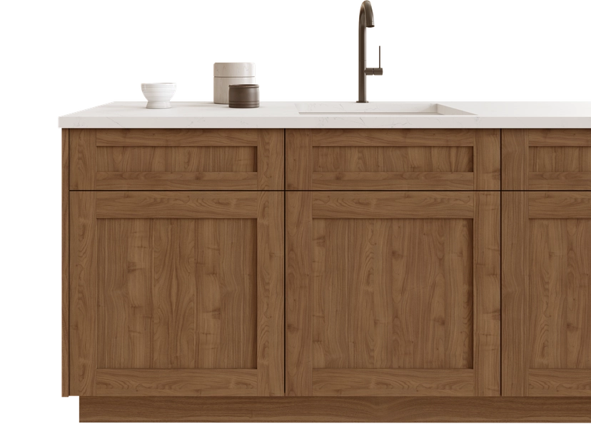 Illume Tuscany Nocce 3