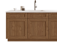 Illume Tuscany Nocce 3