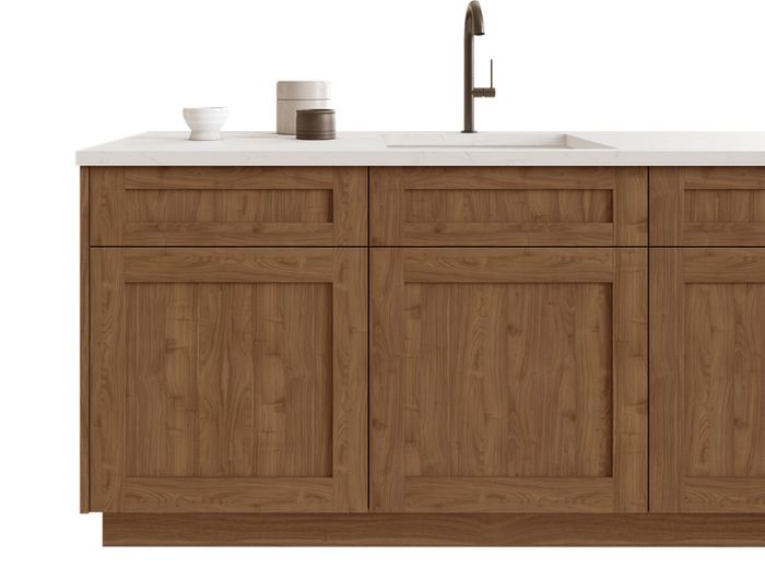 Illume Tuscany Nocce 3