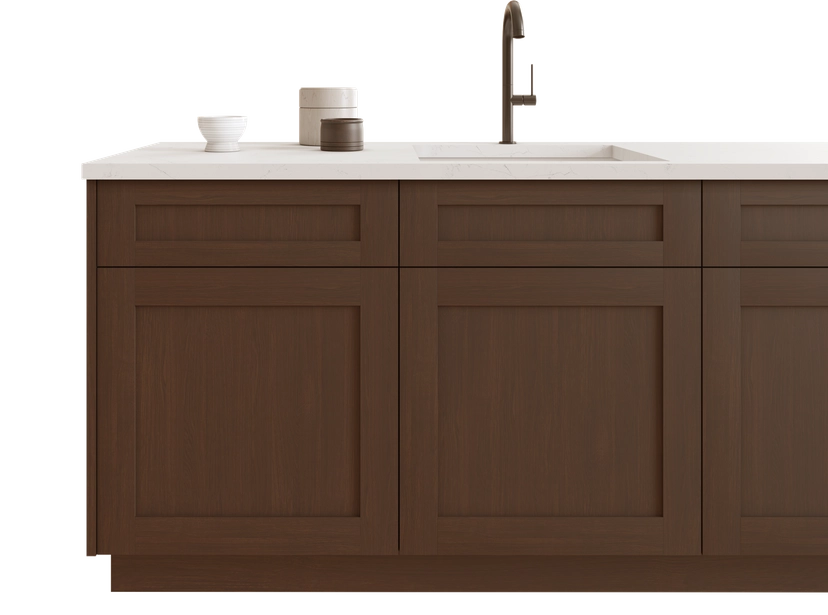 Illume Tuscany Olmo 3