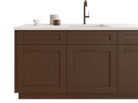 Illume Tuscany Olmo 3