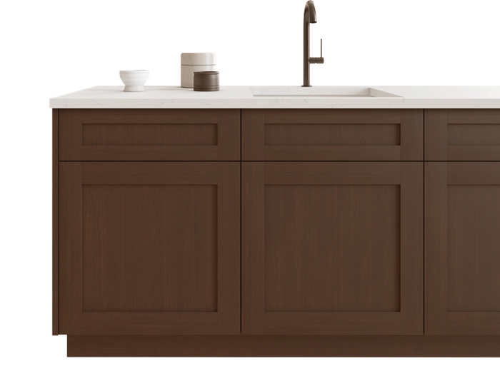 Illume Tuscany Olmo 3