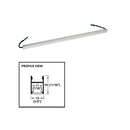 Fabuwood Allure Fusion Timber – LED W39 - image 1