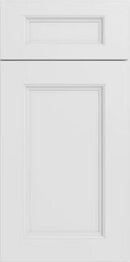 Uptown White Sample Door TW-SAMPBD - image 1