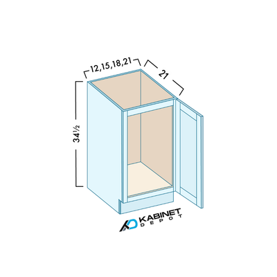 ET_VB12FD