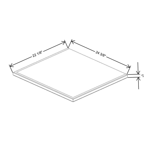Vera Platform For V24