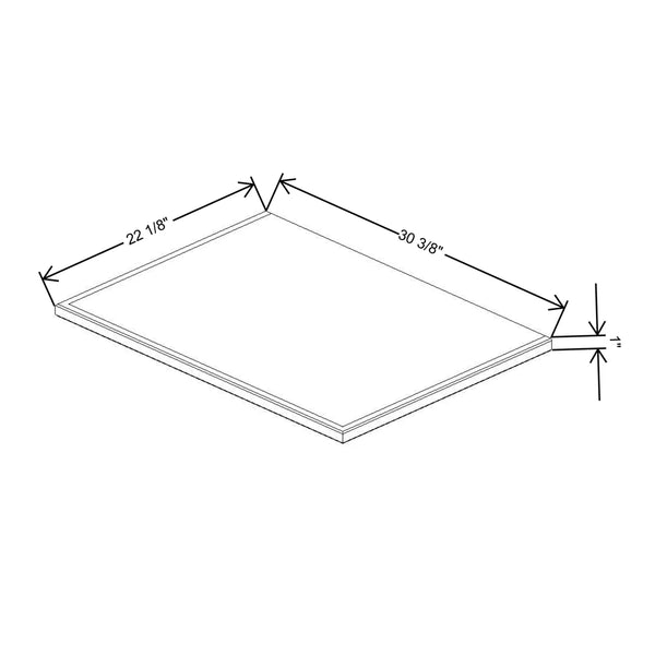 Vera Platform For V30
