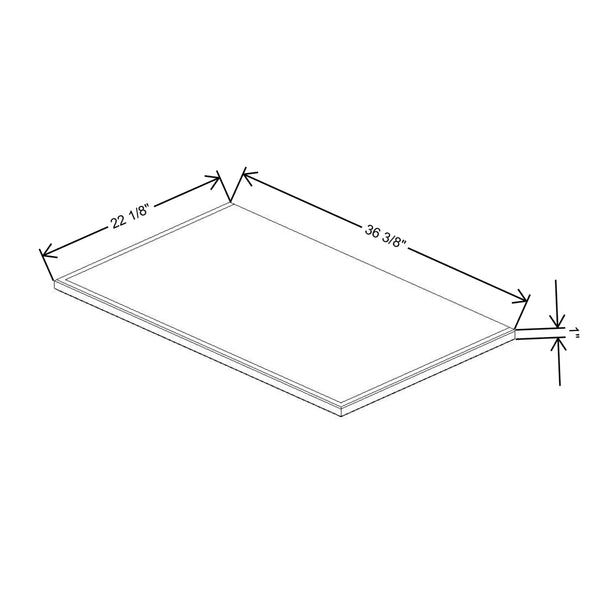Vera Platform For V36