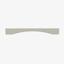SL-VAL54B Arch Panel Valance | TSG Forevermark Signature Pearl - image 1