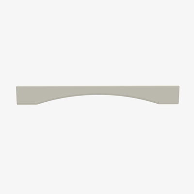 SL-VAL54B Arch Panel Valance | TSG Forevermark Signature Pearl - image 1